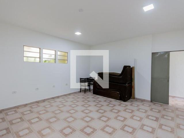 Casa, Campestre, 3 Quartos, 100 m2 Santo André