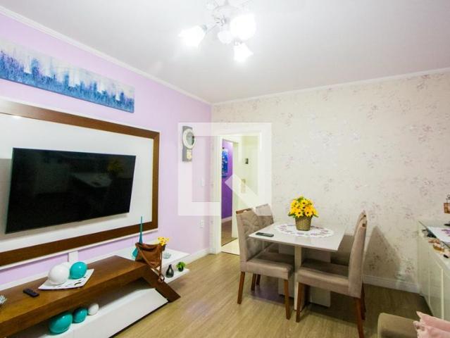 Casa, Campestre, 3 Quartos, 103 m2 Santo André
