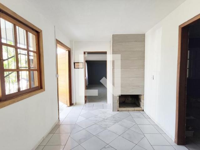 Casa, Campestre, 3 Quartos, 130 m2 São Leopoldo