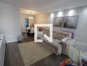 Casa, Campestre, 3 Quartos, 150 m2 Santo André