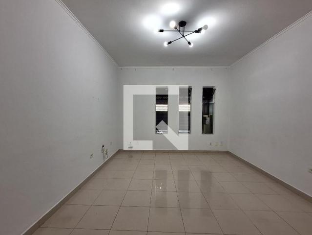 Casa, Campestre, 3 Quartos, 162 m2 Santo André