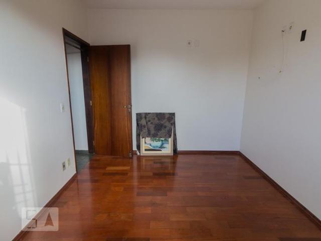 Casa, Campestre, 3 Quartos, 180 m2 Santo André