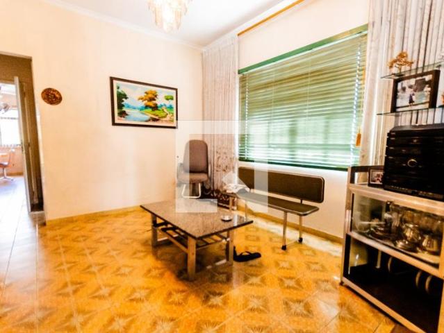 Casa, Campestre, 3 Quartos, 200 m2 Santo André