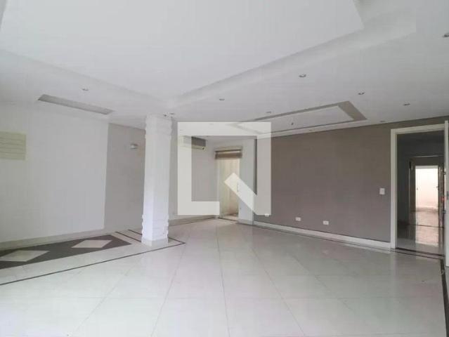 Casa, Campestre, 3 Quartos, 200 m2 Santo André