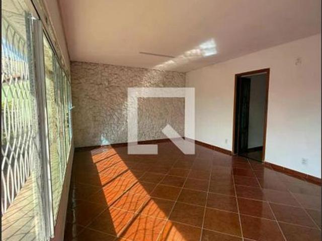 Casa, Campestre, 3 Quartos, 231 m2 Santo André