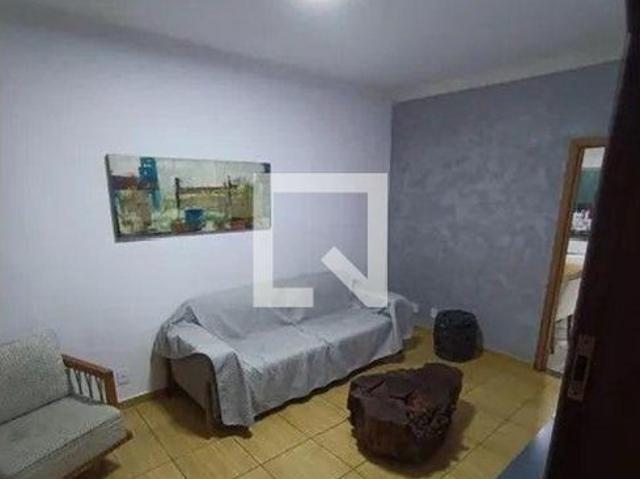 Casa, Campestre, 3 Quartos, 240 m2 Santo André