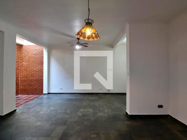 Casa, Campestre, 3 Quartos, 240 m2 Santo André
