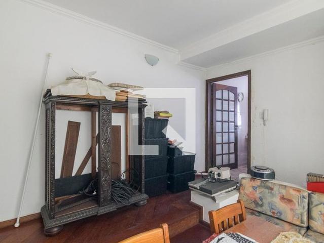 Casa, Campestre, 3 Quartos, 242 m2 Santo André
