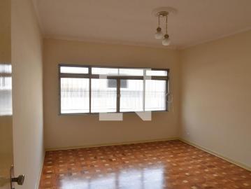 Rua Jaboticabeiras, Campestre, Santo André, São Caetano do Sul, São Paulo