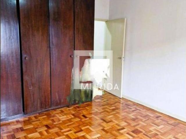 Casa, Campestre, 3 Quartos, 261 m2 Santo André