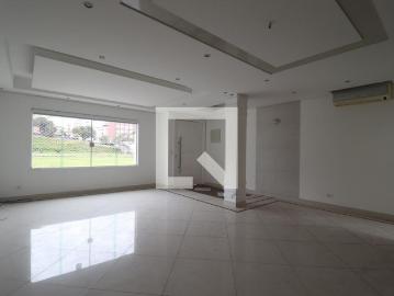 Casa, Campestre, 3 Quartos, 300 m2 Santo André