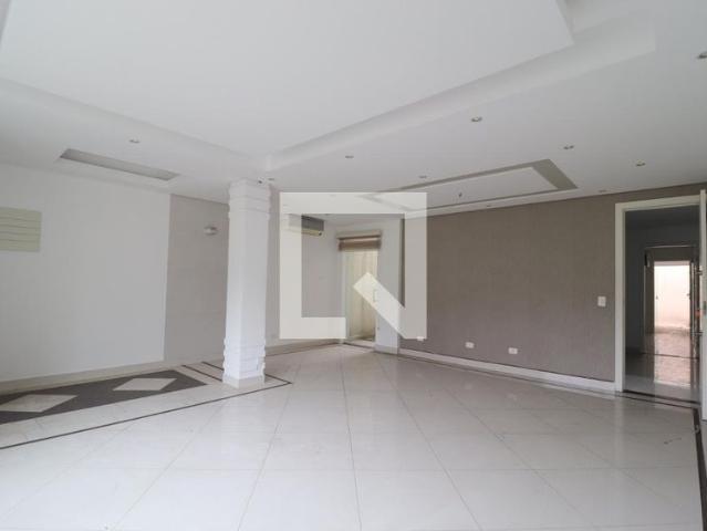 Casa, Campestre, 3 Quartos, 300 m2 Santo André