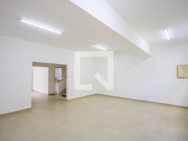 Casa, Campestre, 3 Quartos, 360 m2 Santo André