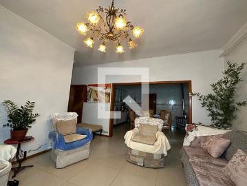 Casa, Campestre, 3 Quartos, 386 m2 São Leopoldo