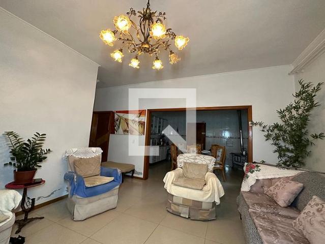 Casa, Campestre, 3 Quartos, 386 m2 São Leopoldo