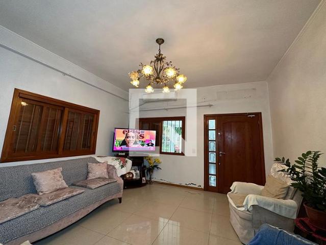 Casa, Campestre, 3 Quartos, 386 m2 São Leopoldo