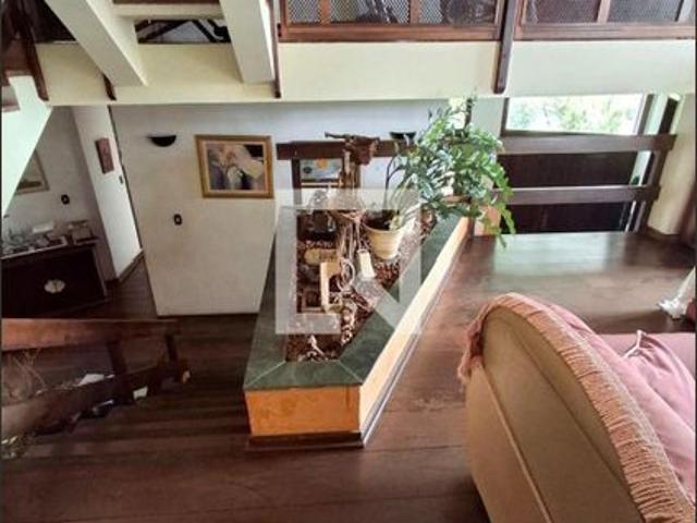 Casa, Campestre, 3 Quartos, 538 m2 Santo André