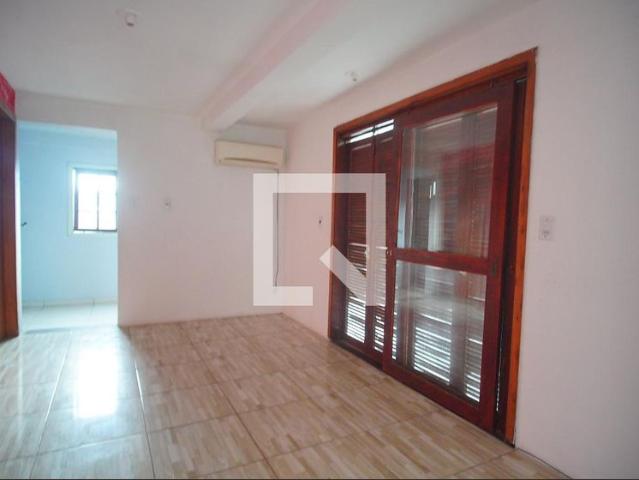 Casa, Campestre, 3 Quartos, 70 m2 São Leopoldo