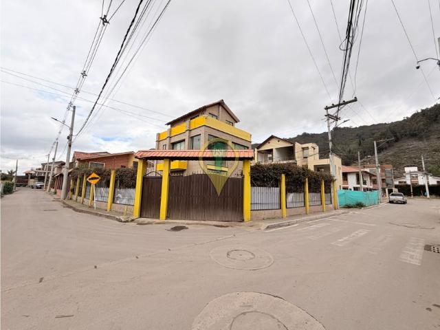 Casa Campestre Arriendo Cota $4.000.000