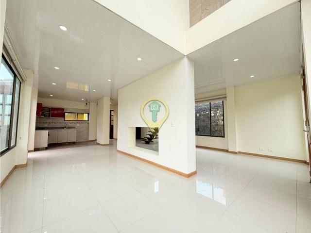 Casa Campestre Arriendo Cota $4.000.000