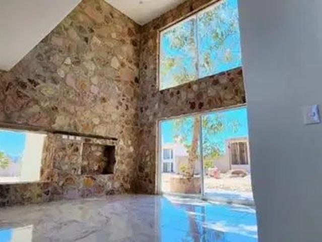 ?casa Campestre De Lujo De 3 Recámaras Con Terraza, Asador Y Recámara En Planta Baja | Carretera A L