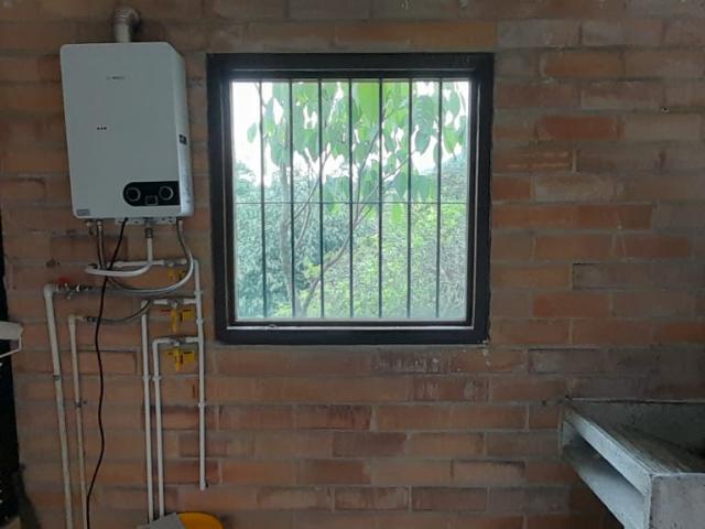 Casa Campestre en Venta y/o Arriendo en La Estrella Pueblo Viejo