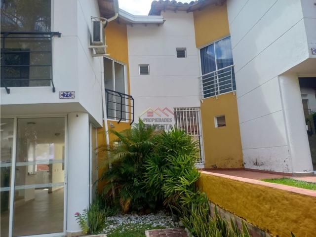 Casa campestre en Venta y/o arriendo, sector Leticia, San Jerónimo