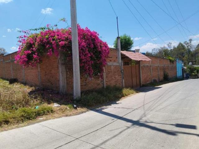 ¡CASA CAMPESTRE EN VENTA! De Una Planta