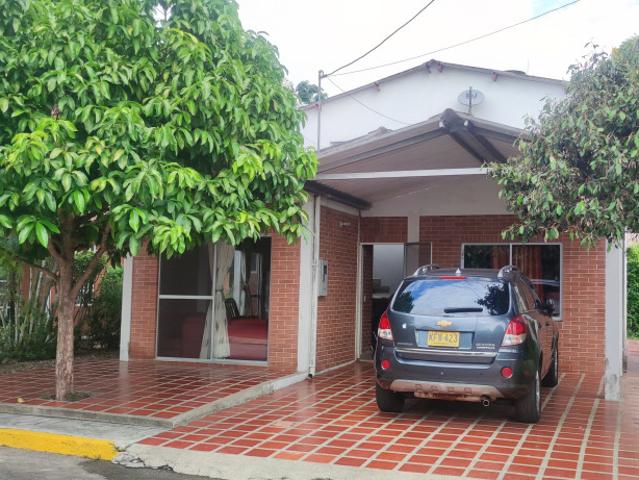 Casa Campestre En Venta En Tocaima En Tocancipa V354334