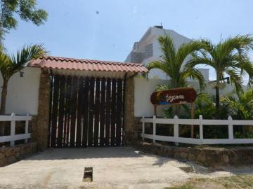 Casa Campestre En Venta En Tubara En Tubara V360952