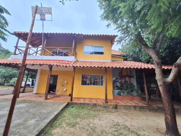 Casa Campestre En Venta En Tubara En Villas De Palmarito V352442