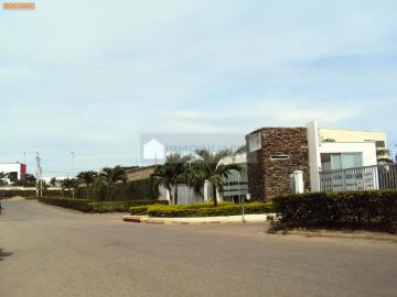 Casa Campestre En Venta En Villa Del Rosario V140954