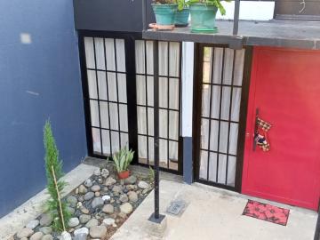 Casa Campestre En Venta En Alcala En Vereda Valparaiso V305404