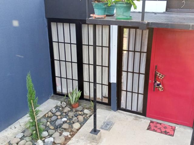 Casa Campestre En Venta En Alcala En Vereda Valparaiso V305404