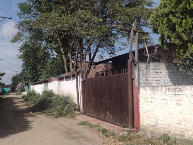 Casa Campestre En Venta En Altos Del Rosario V155877