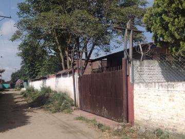 Casa Campestre En Venta En Altos Del Rosario V155877