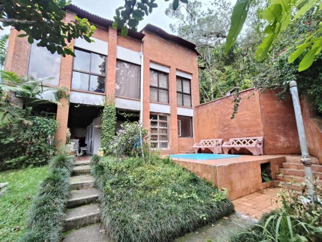 Casa Campestre En Venta En Altos Del Rosario En Dapa V367285