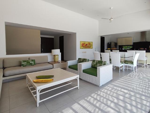 Casa Campestre En Venta En Anapoima En Condominio Campestre La Gran Reserva Anapoima V405776