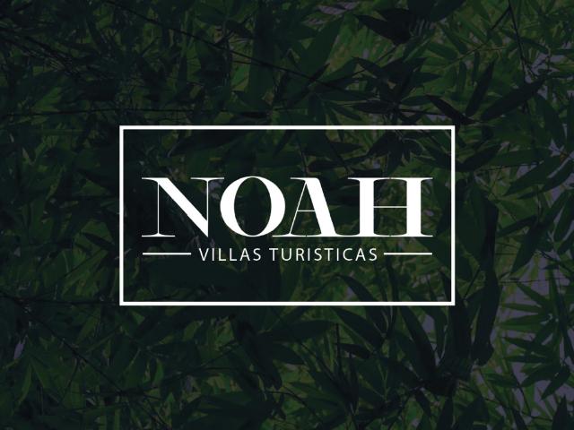 Casa Campestre En Venta En Armenia En. V208794