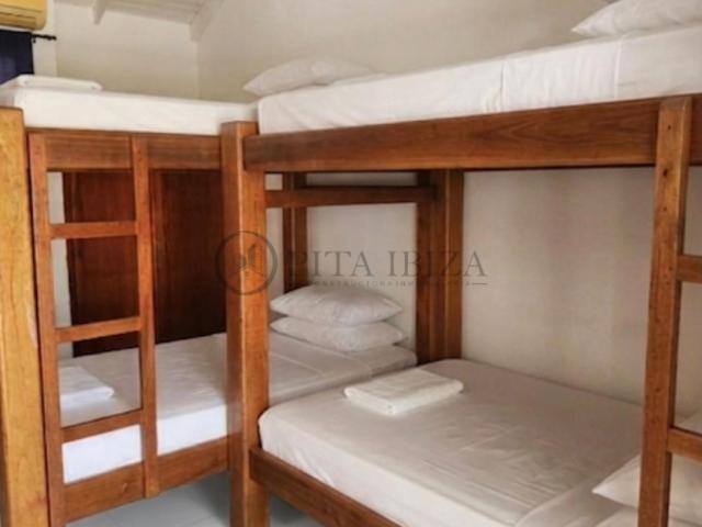 Casa Campestre En Venta En Barranquilla En Urbanizacion La Playa V408406