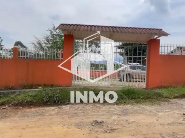 Casa Campestre En Venta En Supata En Vereda Mesitas. V224424