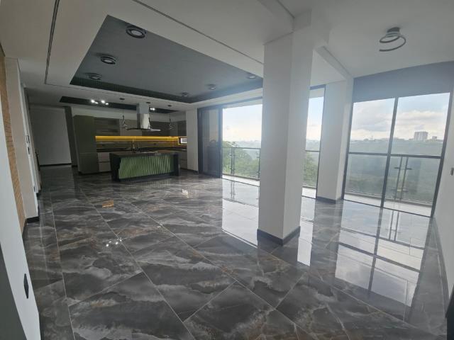 Casa Campestre En Venta En Calarca En Calarca V336498