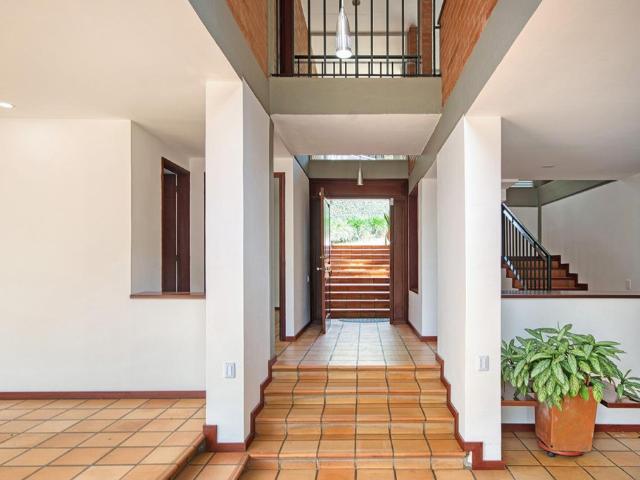 Casa Campestre En Venta En Cali En La Buitrera V341569