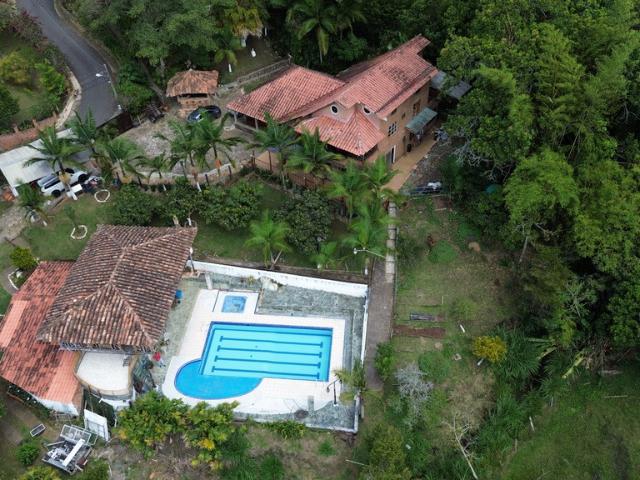 Casa Campestre En Venta En Copacabana En Vereda La Veta Copacabana V383832
