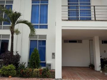 Espinal, Tolima - Aparcadero, Seguridad privada