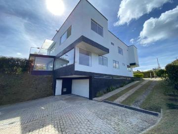 Loma Del Escobero, Envigado, Antioquia