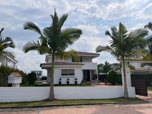 Casa Campestre En Venta En Fusagasuga V316823