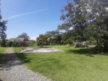 Casa Campestre En Venta En Ginebra En Via El Naranjal Ginebra V199659
