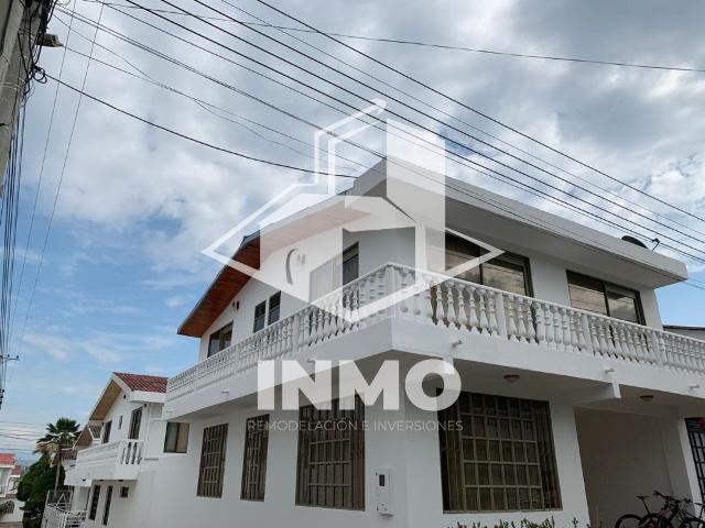 Casa Campestre En Venta En Girardot V396914