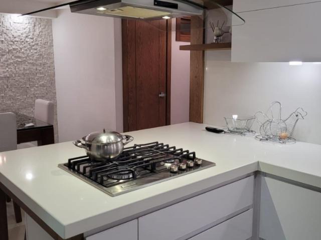 Casa Campestre En Venta En Guarne En Guarne V320414